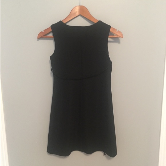 Blazer+Dress Outfit for kids! - Picture 3 of 6